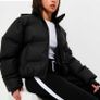 women clothing Image 4
