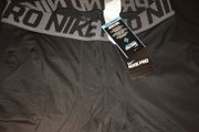 Nike Pro Hypercool Men's 3/4 Training Tights