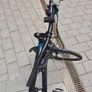 Excellent Condition Mountain Bikes-Tabou Flow 4.0 Image 5