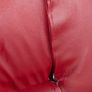 sofa Image 4