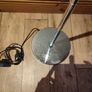 Floor Lamp Foot Switch Standing lamp Pole Tall Light for Living Rooms Bedroom Floor Light Image 5
