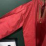Islamic clothing kurta Image 3