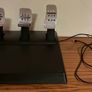 Thrustmaster T150 Pro Steering Wheel PS5/PS4/PS3/PC Image 3