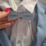 NEXT Boys Suit- Size 9 years Image 3