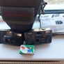 Vintage cameras Image 4