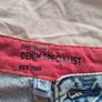 River Island Jeans never worn Image 8