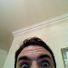 grahambarry8