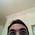 grahambarry8