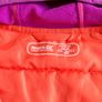 Regatta Girls hybrid jacket 9-10y Image 5