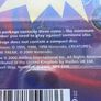 Pokemon 2000 Battling Coin Game Sealed box Image 6
