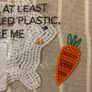 NEXT Cushion Image 7