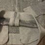 River Island size 12 Image 5