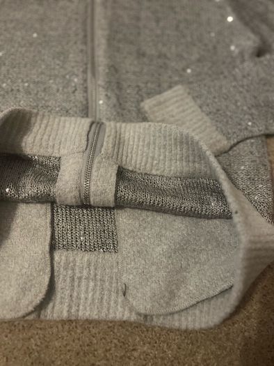 River Island size 12