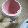 angelcare baby bath seat Image 2