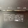Lenovo 22"Monitor Image 2
