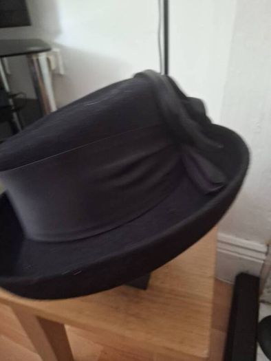 Hat/Ladies Event Hat .. Price Drop