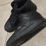 Lonsdale Boys Shoes Size 40 Image 3