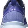 Reebok women's print smooth clip Ultk running shoes BS8582, purple 35.5 EU, 3 UK Image 8