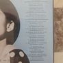 Madonna CD - The Immaculate Collection Image 2