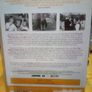 Rocky Road To Dublin Dvd 60's Irish Documentary Image 2
