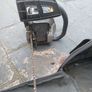 Titan chainsaw Image 9