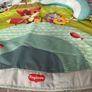 Tiny love playmat with all accessories Image 2