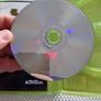 Call of Duty 4 MW4 Xbox360 Games Original Image 6