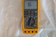 Fluke 789 processmeter