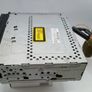 Toyota Hilux, Avensis, Celica & Others Panasonic Single DIN RDS Radio with CD Player Toyota TM4412 Image 10