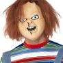 Halloween Fancy Dress Costumes Business Stock Image 5
