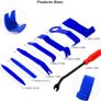 A Set Car Panel Removal Tool Image 2
