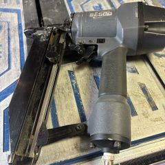 nail air gun