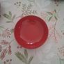 Serving bowls Image 2