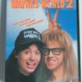 Wayne's World 1+2 Boxset (Mike Myers & Dana Carvey) [Movie DVD] Image 6