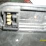 Citroen Relay Van Part Image 4