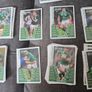 Ireland rugby cards Image 4