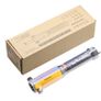 Collection in Balbriggan  1000W Magnetic Induction Heater Kit Automotive 110V/220V Flameless Heat Induction Heating Machine 8 Coils Car Repair Tool Image 4