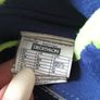 kids football boots Image 3