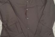 Black Shirt size M