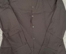 Black Shirt size M