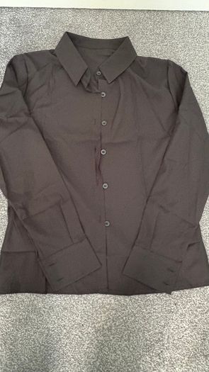 Black Shirt size M