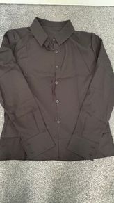 Black Shirt size M