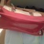 Fab Bag. Image 4