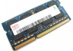 4Gb Laptop Ram PC3