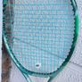 Yonex Percept 97H Image 5
