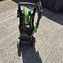 Karcher K4 premium Image 3