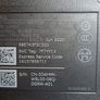 24" Dell U2421he Image 4