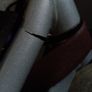 scooter Image 8