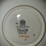 Paragon Fine Bone China Image 3