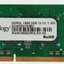 DDR3 memory modules Image 2